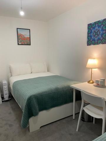 Lord Merit Guest Rooms In King'S Cross St Pancras London Kültér fotó